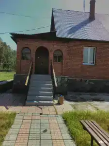 Сладкое - 40