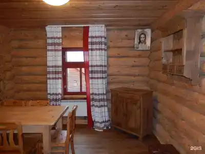 Соловки - 89