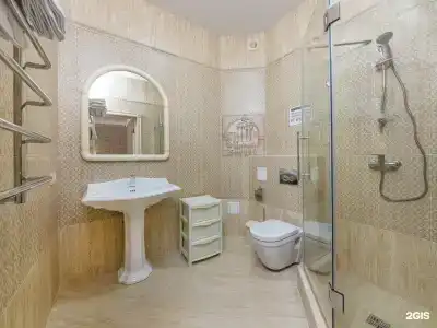 Дженнифер - 36