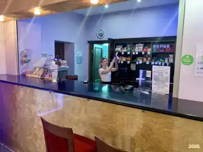 Ува - 49