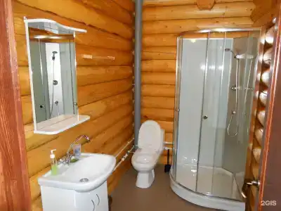 Осетрово - 48