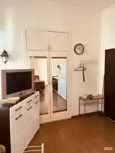 БельвеДеръ - 19