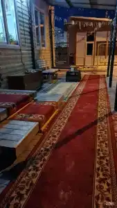 Сандра - 2