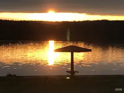 Осетрово - 39