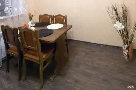 Элегант - 104