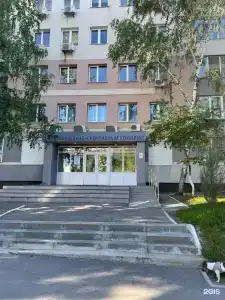 Премьер - 19