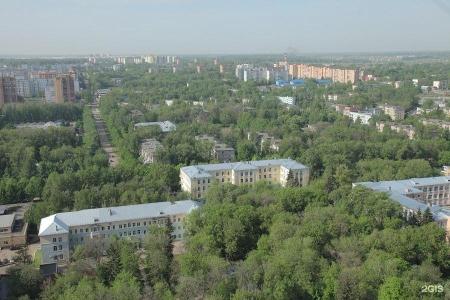 Алпина-Авиа - 95