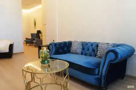 Grand Wellness Novahovo & Spa - 34