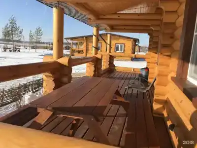 Осетрово - 28