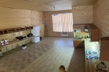 Североморск - 29