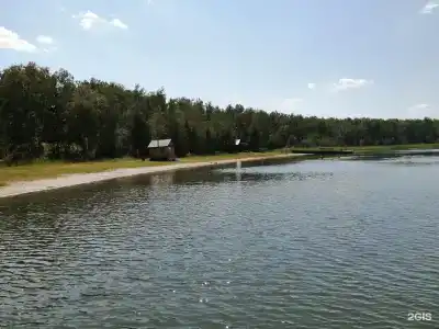 Сладкое - 5