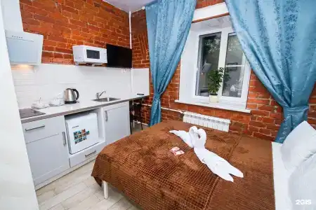 Самсонов на Днепропетровской - 27