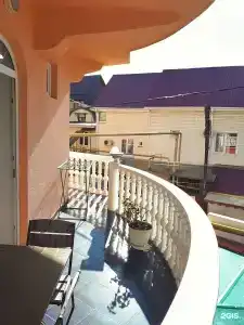 Гостевой дом 21 Век - 105