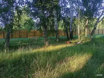 Место под Солнцем - 26