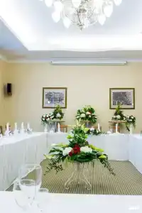 Будапешт - 126