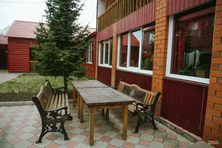 Ван - 25