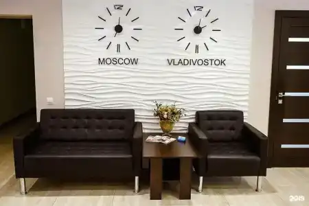 Восток - 29