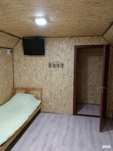 Кола спорт вилладж - 21