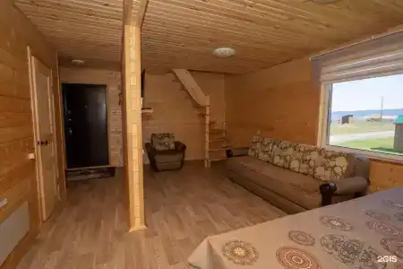 Морской Бриз - 38