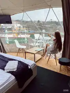 MOREGLAMP - 27