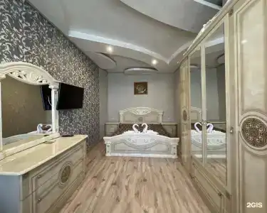 Эллаиса - 17