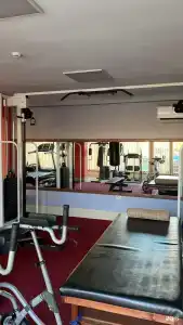 Комфорт - 62