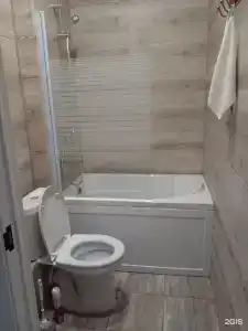 Travel Inn Преображенская - 49