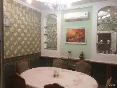 Успенская - 52