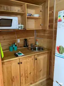 HomeSweetHome - 79