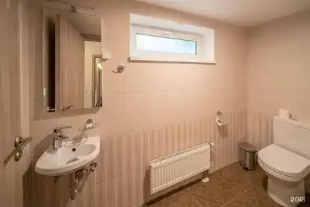 Репинский курорт - 161