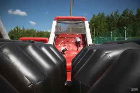 Экстрим Лэнд - 75