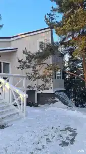 Кружево - 97