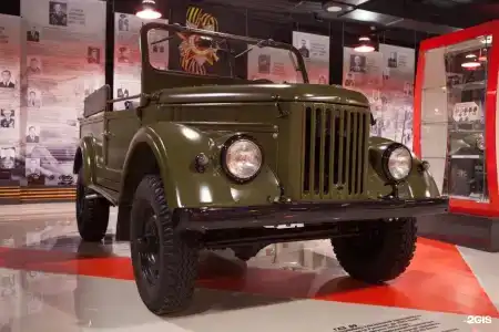 СССР - 71