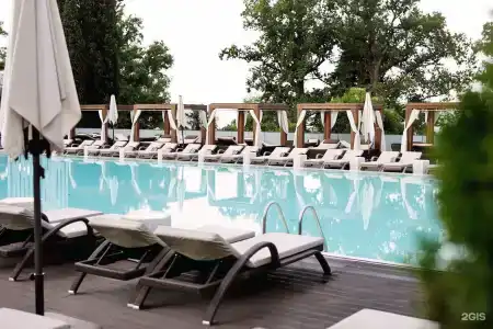 Grand Karat Sochi - 41