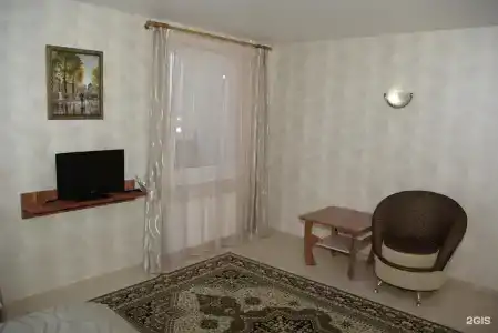 Вешняки - 39