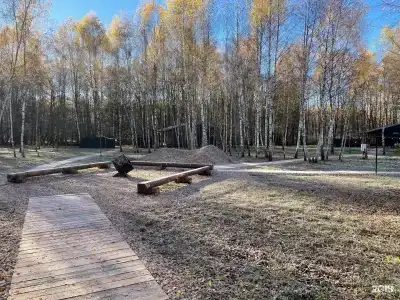 Шепот - 51