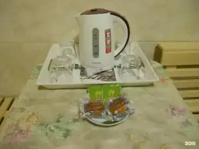 Барские Полати - 115