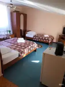 Гостевой дом 21 Век - 80