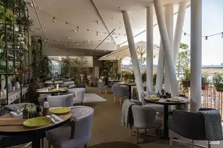 Приморье Grand Resort - 100
