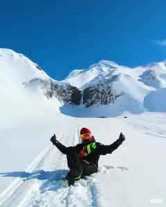 Камчатка Мэджик Вуд - 16