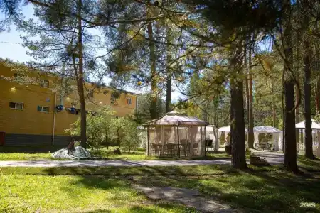 Светлояр - 7