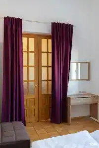 Станиславский - 20