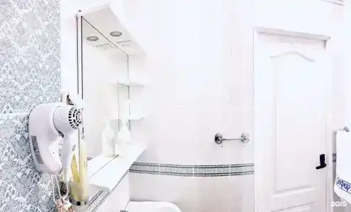 Сапфир - 26