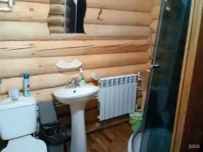 Заповедный бор - 49