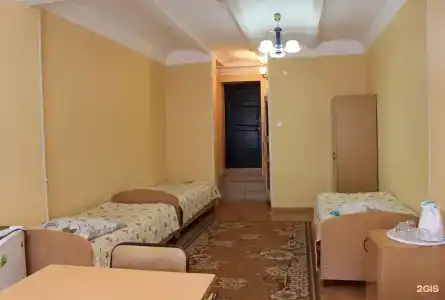Замок Шереметева - 4