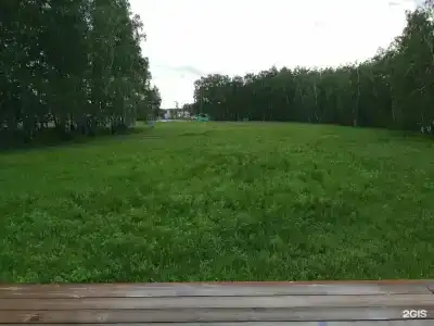 Сладкое - 23
