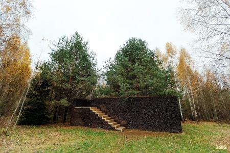 Вилла По-2 - 79