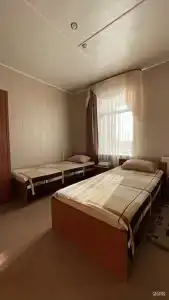Жемчужина - 28