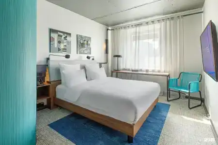 Novotel - 37