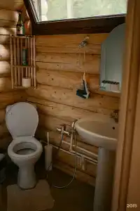 Сказочный Лес - 69